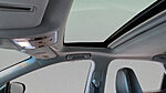 Used 2019 LEXUS RX RX 350 in GREENVILLE, SOUTH CAROLINA (Photo 21)