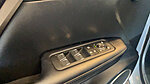 Used 2019 LEXUS RX RX 350 in GREENVILLE, SOUTH CAROLINA (Photo 22)