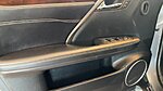 Used 2019 LEXUS RX RX 350 in GREENVILLE, SOUTH CAROLINA (Photo 23)