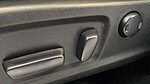 Used 2019 LEXUS RX RX 350 in GREENVILLE, SOUTH CAROLINA (Photo 24)