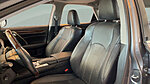 Used 2019 LEXUS RX RX 350 in GREENVILLE, SOUTH CAROLINA (Photo 25)