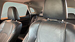 Used 2019 LEXUS RX RX 350 in GREENVILLE, SOUTH CAROLINA (Photo 26)