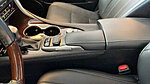Used 2019 LEXUS RX RX 350 in GREENVILLE, SOUTH CAROLINA (Photo 27)