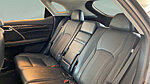 Used 2019 LEXUS RX RX 350 in GREENVILLE, SOUTH CAROLINA (Photo 28)