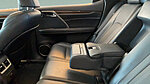 Used 2019 LEXUS RX RX 350 in GREENVILLE, SOUTH CAROLINA (Photo 29)