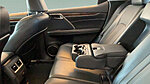Used 2019 LEXUS RX RX 350 in GREENVILLE, SOUTH CAROLINA (Photo 30)