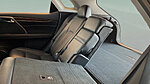 Used 2019 LEXUS RX RX 350 in GREENVILLE, SOUTH CAROLINA (Photo 31)