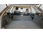Used 2019 LEXUS RX RX 350 in GREENVILLE, SOUTH CAROLINA (Photo 33)