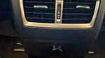 Used 2019 LEXUS RX RX 350 in GREENVILLE, SOUTH CAROLINA (Photo 34)