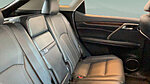 Used 2019 LEXUS RX RX 350 in GREENVILLE, SOUTH CAROLINA (Photo 36)