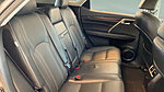 Used 2019 LEXUS RX RX 350 in GREENVILLE, SOUTH CAROLINA (Photo 37)