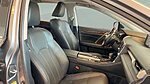 Used 2019 LEXUS RX RX 350 in GREENVILLE, SOUTH CAROLINA (Photo 38)