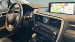 Used 2019 LEXUS RX RX 350 in GREENVILLE, SOUTH CAROLINA (Photo 40)