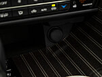 Used 2019 LEXUS RX RX 350 in GREENVILLE, SOUTH CAROLINA (Photo 42)