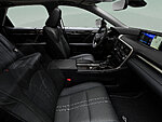 Used 2019 LEXUS RX RX 350 in GREENVILLE, SOUTH CAROLINA (Photo 43)