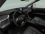 Used 2019 LEXUS RX RX 350 in GREENVILLE, SOUTH CAROLINA (Photo 44)