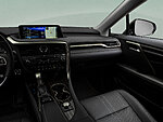Used 2019 LEXUS RX RX 350 in GREENVILLE, SOUTH CAROLINA (Photo 47)