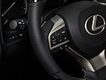 Used 2019 LEXUS RX RX 350 in GREENVILLE, SOUTH CAROLINA (Photo 48)