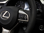 Used 2019 LEXUS RX RX 350 in GREENVILLE, SOUTH CAROLINA (Photo 49)