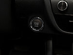 Used 2019 LEXUS RX RX 350 in GREENVILLE, SOUTH CAROLINA (Photo 50)