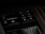 Used 2019 LEXUS RX RX 350 in GREENVILLE, SOUTH CAROLINA (Photo 51)