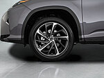 Used 2019 LEXUS RX RX 350 in GREENVILLE, SOUTH CAROLINA (Photo 52)