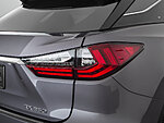 Used 2019 LEXUS RX RX 350 in GREENVILLE, SOUTH CAROLINA (Photo 54)