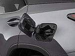 Used 2019 LEXUS RX RX 350 in GREENVILLE, SOUTH CAROLINA (Photo 57)