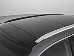 Used 2019 LEXUS RX RX 350 in GREENVILLE, SOUTH CAROLINA (Photo 58)
