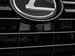 Used 2019 LEXUS RX RX 350 in GREENVILLE, SOUTH CAROLINA (Photo 59)