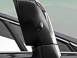 Used 2019 LEXUS RX RX 350 in GREENVILLE, SOUTH CAROLINA (Photo 60)