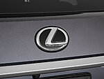 Used 2019 LEXUS RX RX 350 in GREENVILLE, SOUTH CAROLINA (Photo 63)