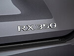 Used 2019 LEXUS RX RX 350 in GREENVILLE, SOUTH CAROLINA (Photo 64)