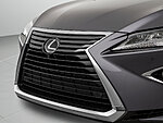 Used 2019 LEXUS RX RX 350 in GREENVILLE, SOUTH CAROLINA (Photo 65)
