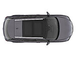 Used 2019 LEXUS RX RX 350 in GREENVILLE, SOUTH CAROLINA (Photo 67)