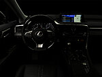 Used 2019 LEXUS RX RX 350 in GREENVILLE, SOUTH CAROLINA (Photo 68)