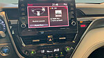 Used 2022 TOYOTA CAMRY HYBRID SE in GREENVILLE, SOUTH CAROLINA (Photo 12)