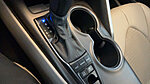 Used 2022 TOYOTA CAMRY HYBRID SE in GREENVILLE, SOUTH CAROLINA (Photo 14)