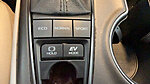 Used 2022 TOYOTA CAMRY HYBRID SE in GREENVILLE, SOUTH CAROLINA (Photo 15)
