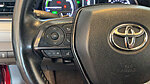 Used 2022 TOYOTA CAMRY HYBRID SE in GREENVILLE, SOUTH CAROLINA (Photo 16)