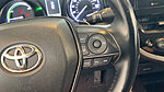 Used 2022 TOYOTA CAMRY HYBRID SE in GREENVILLE, SOUTH CAROLINA (Photo 17)