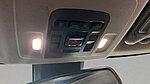 Used 2022 TOYOTA CAMRY HYBRID SE in GREENVILLE, SOUTH CAROLINA (Photo 18)