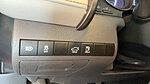 Used 2022 TOYOTA CAMRY HYBRID SE in GREENVILLE, SOUTH CAROLINA (Photo 19)