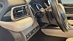 Used 2022 TOYOTA CAMRY HYBRID SE in GREENVILLE, SOUTH CAROLINA (Photo 20)