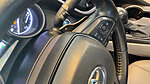 Used 2022 TOYOTA CAMRY HYBRID SE in GREENVILLE, SOUTH CAROLINA (Photo 21)