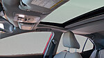 Used 2022 TOYOTA CAMRY HYBRID SE in GREENVILLE, SOUTH CAROLINA (Photo 22)