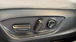 Used 2022 TOYOTA CAMRY HYBRID SE in GREENVILLE, SOUTH CAROLINA (Photo 24)
