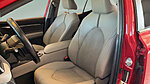 Used 2022 TOYOTA CAMRY HYBRID SE in GREENVILLE, SOUTH CAROLINA (Photo 25)