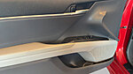 Used 2022 TOYOTA CAMRY HYBRID SE in GREENVILLE, SOUTH CAROLINA (Photo 27)