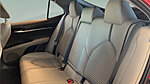 Used 2022 TOYOTA CAMRY HYBRID SE in GREENVILLE, SOUTH CAROLINA (Photo 28)